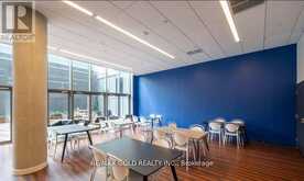 1107 - 160 FLEMINGTON ROAD Toronto