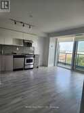 1107 - 160 FLEMINGTON ROAD Toronto