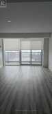 1107 - 160 FLEMINGTON ROAD Toronto