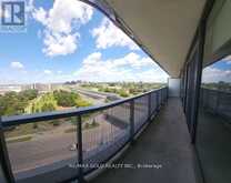 1107 - 160 FLEMINGTON ROAD Toronto