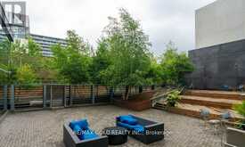 1107 - 160 FLEMINGTON ROAD Toronto