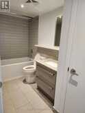 1107 - 160 FLEMINGTON ROAD Toronto