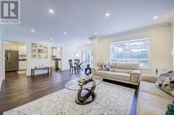 424 GOLDEN OAK DRIVE Oakville