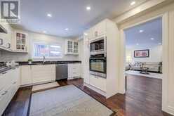 424 GOLDEN OAK DRIVE Oakville