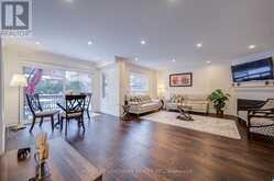 424 GOLDEN OAK DRIVE Oakville