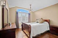 17 HAWKRIDGE TRAIL Brampton