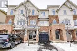 79 MAYLAND TRAIL Hamilton