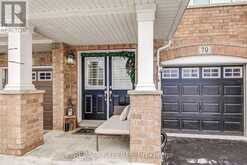 79 MAYLAND TRAIL Hamilton