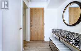 407 - 170 SUDBURY STREET Toronto