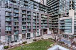 407 - 170 SUDBURY STREET Toronto