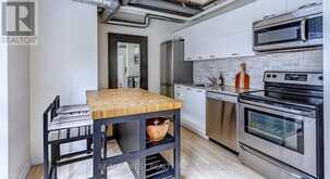 407 - 170 SUDBURY STREET Toronto