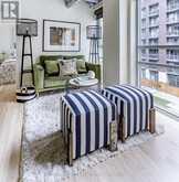 407 - 170 SUDBURY STREET Toronto