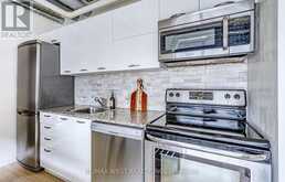 407 - 170 SUDBURY STREET Toronto