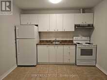 302 - 1807 EGLINTON AVENUE W Toronto