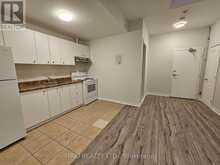 302 - 1807 EGLINTON AVENUE W Toronto