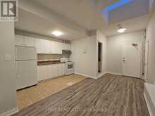 302 - 1807 EGLINTON AVENUE W Toronto