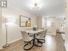 D9 - 108 FINCH AVENUE W Toronto