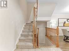 D9 - 108 FINCH AVENUE W Toronto