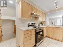 D9 - 108 FINCH AVENUE W Toronto