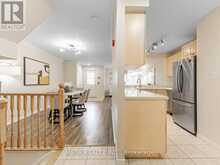 D9 - 108 FINCH AVENUE W Toronto