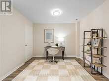 D9 - 108 FINCH AVENUE W Toronto