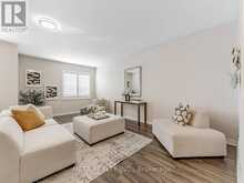 D9 - 108 FINCH AVENUE W Toronto