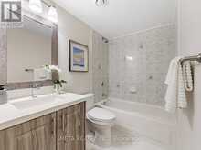 D9 - 108 FINCH AVENUE W Toronto