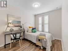 D9 - 108 FINCH AVENUE W Toronto