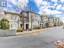 D9 - 108 FINCH AVENUE W Toronto