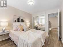 D9 - 108 FINCH AVENUE W Toronto