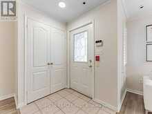 D9 - 108 FINCH AVENUE W Toronto