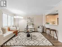 D9 - 108 FINCH AVENUE W Toronto