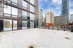 501 - 20 EDWARD STREET Toronto