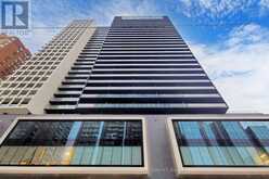 501 - 20 EDWARD STREET Toronto