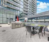 1812 - 80 QUEENS WHARF ROAD Toronto