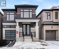 1019 PISCES TRAIL Pickering