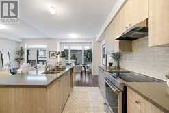 1019 PISCES TRAIL Pickering