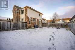 74 JESSOP AVENUE King