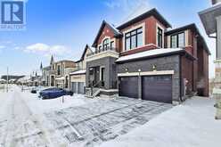 1361 BLACKMORE STREET Innisfil