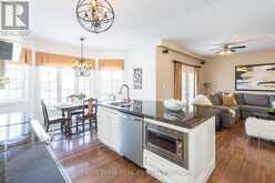 101 DAVIS TRAIL Essa