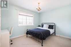 101 DAVIS TRAIL Essa