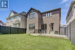 76 MAPLE FIELDS CIRCLE Aurora