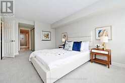 408 - 55 AUSTIN DRIVE Markham