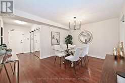 408 - 55 AUSTIN DRIVE Markham