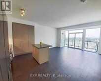 1601 - 75 ONEIDA CRESCENT Richmond Hill