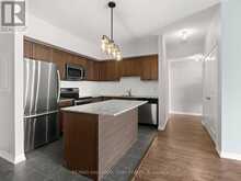 #405 - 306 ESSA ROAD Barrie