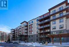 #405 - 306 ESSA ROAD Barrie