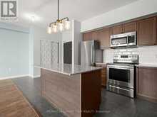 #405 - 306 ESSA ROAD Barrie