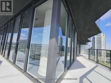 1008 - 36 ZORRA STREET Toronto