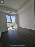 1008 - 36 ZORRA STREET Toronto